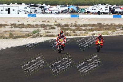 media/Sep-07-2025-CRA (Sun) [[6d6582c22b]]/Race 8/